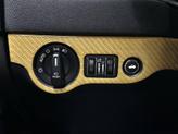 Thumbnail of 2016 GRAY Dodge Charger