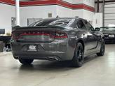 Thumbnail of 2016 GRAY Dodge Charger