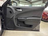 Thumbnail of 2016 GRAY Dodge Charger