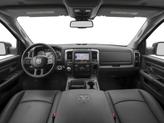 Thumbnail of 2017 Bright White Clearcoat RAM 1500