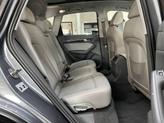 Thumbnail of 2016 GRAY Audi Q5