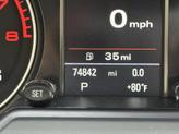 Thumbnail of 2016 GRAY Audi Q5