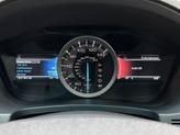 Thumbnail of 2015 Tuxedo Black Metallic Ford Explorer