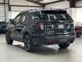 Thumbnail of 2015 Tuxedo Black Metallic Ford Explorer