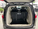 Thumbnail of 2017 GRAY Chrysler Pacifica