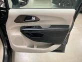 Thumbnail of 2017 GRAY Chrysler Pacifica