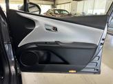 Thumbnail of 2022 Magnetic Gray Metallic Toyota Prius