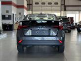 Thumbnail of 2022 Magnetic Gray Metallic Toyota Prius