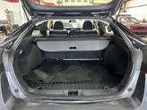 Thumbnail of 2022 Magnetic Gray Metallic Toyota Prius