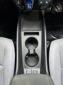 Thumbnail of 2022 Magnetic Gray Metallic Toyota Prius