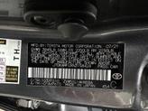 Thumbnail of 2022 Magnetic Gray Metallic Toyota Prius