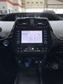 Thumbnail of 2022 Magnetic Gray Metallic Toyota Prius