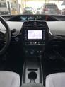 Thumbnail of 2022 Magnetic Gray Metallic Toyota Prius