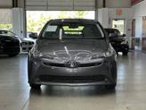 Thumbnail of 2022 Magnetic Gray Metallic Toyota Prius