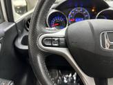 Thumbnail of 2012 Alabaster Silver Metallic Honda Fit