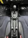 Thumbnail of 2012 Alabaster Silver Metallic Honda Fit