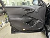 Thumbnail of 2017 Crystal Black Pearl Acura RDX