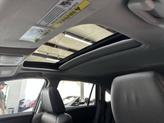 Thumbnail of 2017 Crystal Black Pearl Acura RDX