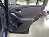 Thumbnail of 2017 Crystal Black Pearl Acura RDX