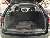 Thumbnail of 2017 Crystal Black Pearl Acura RDX