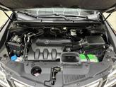 Thumbnail of 2017 Crystal Black Pearl Acura RDX