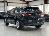 Thumbnail of 2017 Crystal Black Pearl Acura RDX
