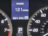 Thumbnail of 2017 Crystal Black Pearl Acura RDX