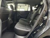 Thumbnail of 2017 Crystal Black Pearl Acura RDX