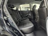 Thumbnail of 2017 Crystal Black Pearl Acura RDX