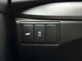Thumbnail of 2017 Crystal Black Pearl Acura RDX