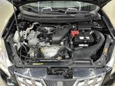 Thumbnail of 2013 BLACK Nissan Rogue