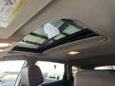 Thumbnail of 2013 BLACK Nissan Rogue