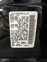 Thumbnail of 2013 BLACK Nissan Rogue