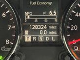 Thumbnail of 2013 BLACK Nissan Rogue