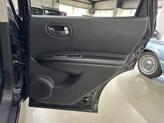 Thumbnail of 2013 BLACK Nissan Rogue