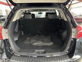 Thumbnail of 2013 BLACK Nissan Rogue