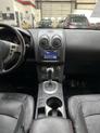 Thumbnail of 2013 BLACK Nissan Rogue