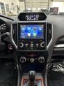 Thumbnail of 2019 Crystal Black Silica Subaru Forester