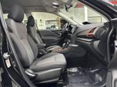 Thumbnail of 2019 Crystal Black Silica Subaru Forester