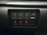 Thumbnail of 2019 Crystal Black Silica Subaru Forester