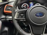 Thumbnail of 2019 Crystal Black Silica Subaru Forester