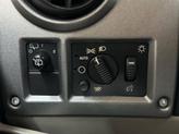 Thumbnail of 2003 Yellow Hummer H2