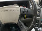 Thumbnail of 2003 Yellow Hummer H2