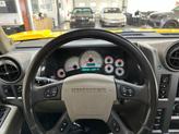 Thumbnail of 2003 Yellow Hummer H2