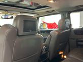 Thumbnail of 2003 Yellow Hummer H2
