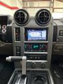 Thumbnail of 2003 Yellow Hummer H2