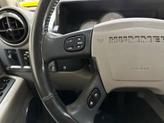 Thumbnail of 2003 Yellow Hummer H2