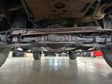 Thumbnail of 2003 Yellow Hummer H2
