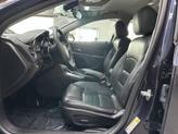 Thumbnail of 2014 BLUE Chevrolet Cruze