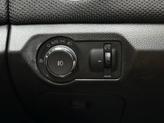 Thumbnail of 2014 BLUE Chevrolet Cruze